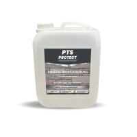 PTS Protect Mineralimprägnierung –...