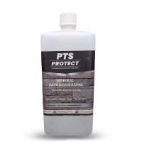 PTS Protect Mineralimprägnierung –...