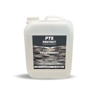 PTS Protect Fassadenimprägnierung –...
