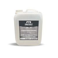 PTS Protect Steinimprägnierung – Fleckschutz...