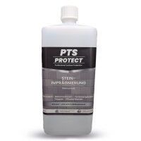PTS Protect Steinimprägnierung Hydro & Oil...