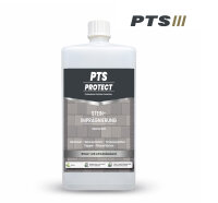 PTS Protect Steinimprägnierung – Fleckschutz...