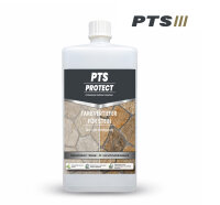 PTS Protect Farbvertiefer – Wasserbasierte...