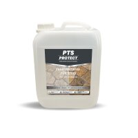 PTS Protect Farbvertiefer – Wasserbasierte...