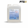 Isopropanol 99,9% 3L Ergiebig IPA Entfetter Reiniger