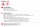 Isopropanol 99,9% 3L Ergiebig IPA Entfetter Reiniger