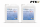 Isopropanol 99,9% 2x5 Liter ergiebig IPA Entfetter Reiniger