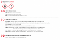 Isopropanol 99,9% 10L IPA Entfetter Reiniger