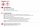 Isopropanol 99,9% 10L IPA Entfetter Reiniger