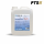 Isopropanol 99,9%  (IPA, Isopropylalkohol, 2-Propanol) 2,5 Liter