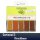 Cleho Weichwachs C12 - 5er Pack Sortiment 5