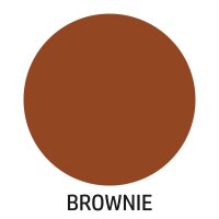 Farblack - CHOCOLATE