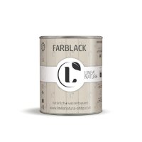 Farblack - CHOCOLATE