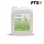 Silikonentferner 5 Liter Silicon antistatisch Entfetter Reiniger Autolack