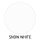 LINEA NATURA® - Farblack - WINTER 1 L SNOW WHITE