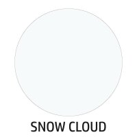 LINEA NATURA® - Farblack - WINTER 1 L SNOW CLOUD