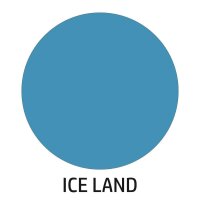 LINEA NATURA® - Farblack - WINTER 1 L ICE LAND