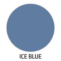LINEA NATURA® - Farblack - WINTER 1 L ICE BLUE