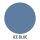 LINEA NATURA® - Farblack - WINTER 1 L ICE BLUE