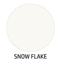 LINEA NATURA® - Farblack - WINTER 2,5 L SNOW FLAKE