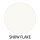 LINEA NATURA® - Farblack - WINTER 2,5 L SNOW FLAKE