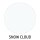 LINEA NATURA® - Farblack - WINTER 2,5 L SNOW CLOUD