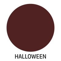 LINEA NATURA® Farblack - AUTUMN 1 L HALLOWEEN