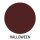 LINEA NATURA® Farblack - AUTUMN 1 L HALLOWEEN