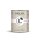 LINEA NATURA® Farblack - AUTUMN 2,5 L HALLOWEEN