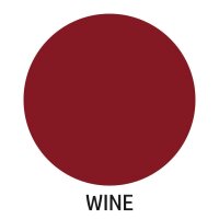 LINEA NATURA® Farblack - AUTUMN 2,5 L WINE