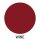 LINEA NATURA® Farblack - AUTUMN 2,5 L WINE