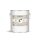 LINEA NATURA® Farblack - AUTUMN 2,5 L RED APPLE