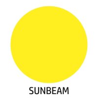 LINEA NATURA® Farblack - AUTUMN 2,5 L SUNBEAM