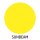LINEA NATURA® Farblack - AUTUMN 2,5 L SUNBEAM