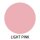 LINEA NATURA® Farblack - 99 PINK BALLOONS 1 L LIGHT PINK