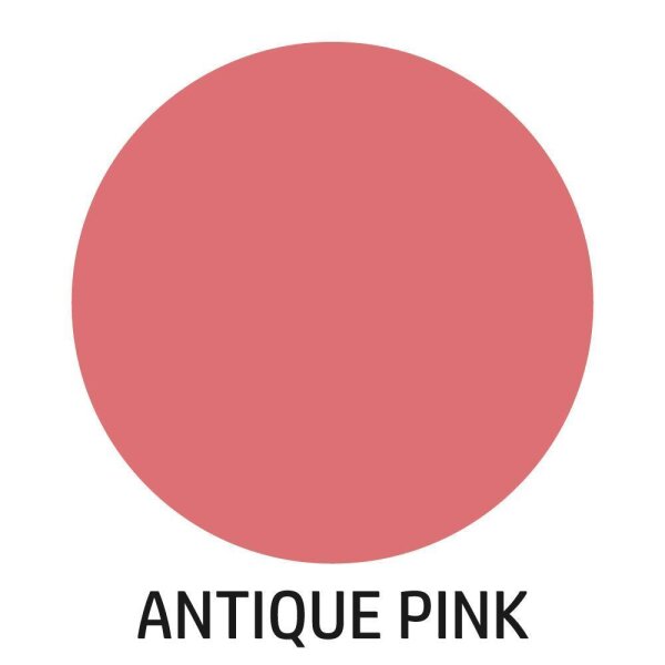 LINEA NATURA® Farblack - 99 PINK BALLOONS 1 L ANTIQUE PINK