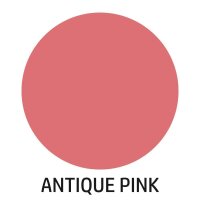 LINEA NATURA® Farblack - 99 PINK BALLOONS 1 L ANTIQUE PINK