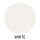 Vintage Kreidelack 2,5 Kg WHITE