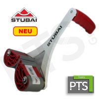 STUBAI Plattenträger "Tragfix" 0-55mm