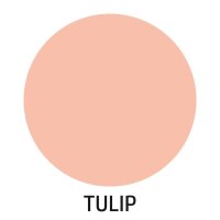 LINEA NATURA® - Farblack - Spring 1 L TULIP