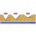 V-Nutfräser HW Z=2 D=15.75 A=60° L=16 S=8