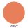 LINEA NATURA® Farblack - Spring 1 L POPPY