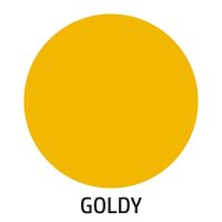 LINEA NATURA®  Farblack - Spring 1 L GOLDY