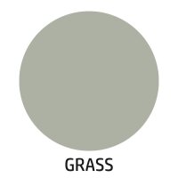 LINEA NATURA® Farblack - Spring 2,5 L GRASS
