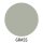 LINEA NATURA® Farblack - Spring 2,5 L GRASS