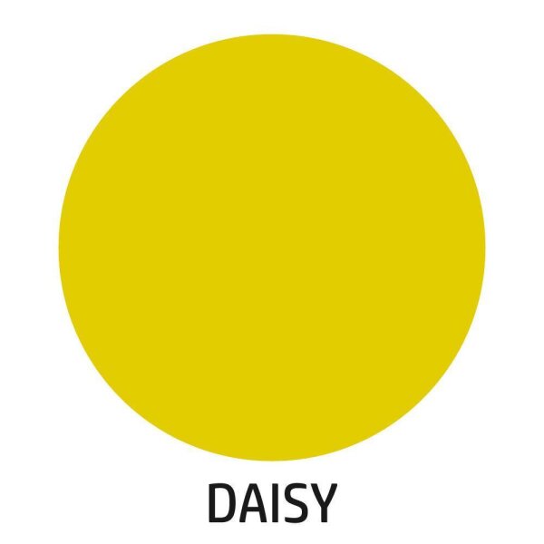 LINEA NATURA® Farblack - SPRING 2,5 L DAISY