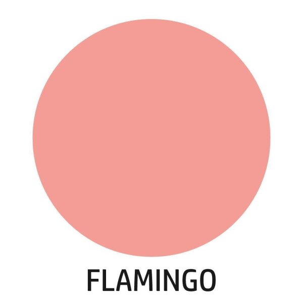 Farblack - SUMMER SUNSET