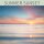 Farblack - SUMMER SUNSET