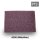 LN Schleifvliespads | Vliespads 100x140 mm (Korn 280) 1Stk.