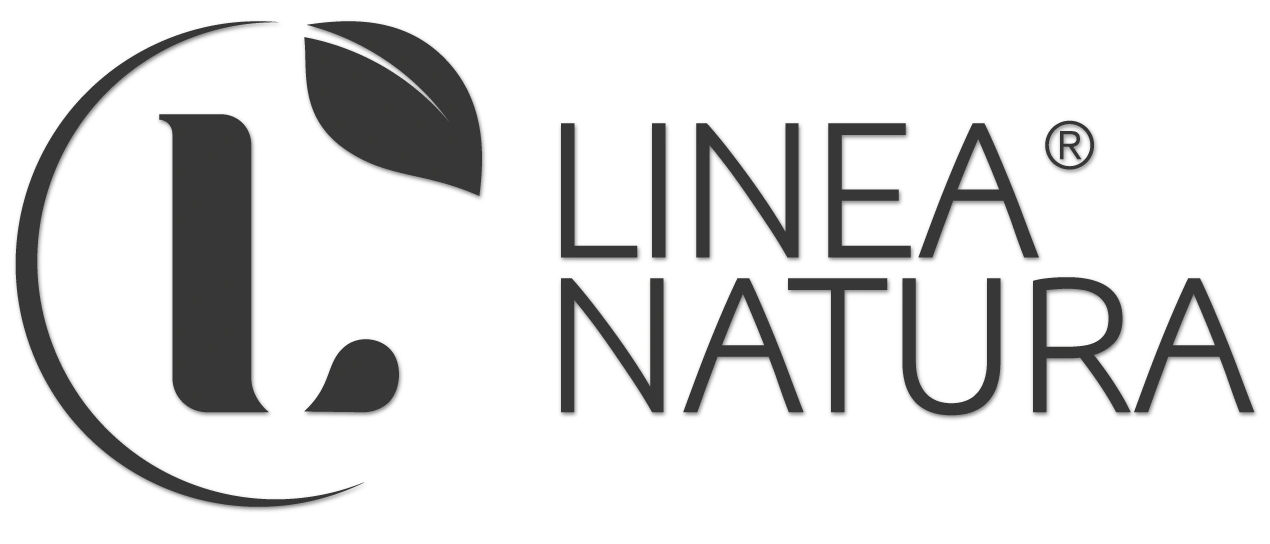 Linea Natura